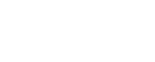 βελτιστοποίηση google business profile